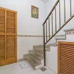 Los Geranios - House In Can Picafort